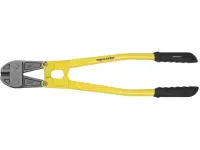 87592_TM-370801, TM-370802, TM-370803, TM-370804